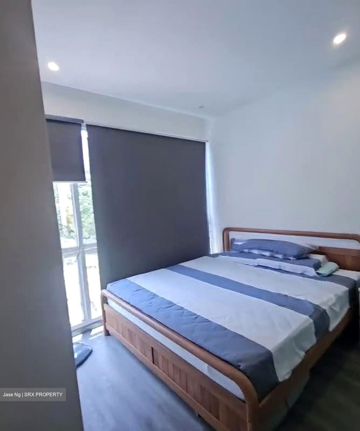 The Tampines Trilliant (D18), Condominium #560931591